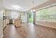 11837 Messiner, Huntley, IL 60142