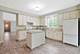 11837 Messiner, Huntley, IL 60142
