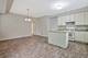 11837 Messiner, Huntley, IL 60142