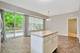 11837 Messiner, Huntley, IL 60142