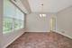 11837 Messiner, Huntley, IL 60142