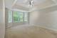 11837 Messiner, Huntley, IL 60142