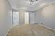 11837 Messiner, Huntley, IL 60142