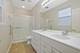 11837 Messiner, Huntley, IL 60142