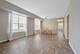 11837 Messiner, Huntley, IL 60142