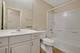 11837 Messiner, Huntley, IL 60142