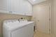11837 Messiner, Huntley, IL 60142