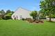 11837 Messiner, Huntley, IL 60142