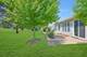 11837 Messiner, Huntley, IL 60142