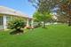 11837 Messiner, Huntley, IL 60142