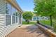 11837 Messiner, Huntley, IL 60142