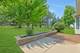 11837 Messiner, Huntley, IL 60142