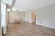 11837 Messiner, Huntley, IL 60142