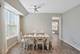 11837 Messiner, Huntley, IL 60142
