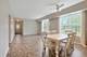 11837 Messiner, Huntley, IL 60142