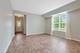 11837 Messiner, Huntley, IL 60142