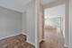 11837 Messiner, Huntley, IL 60142