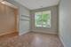 11837 Messiner, Huntley, IL 60142