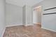 11837 Messiner, Huntley, IL 60142