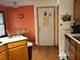 10666 Golf, Orland Park, IL 60462