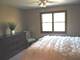 10666 Golf, Orland Park, IL 60462