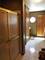 10666 Golf, Orland Park, IL 60462
