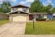 22904 Valley, Richton Park, IL 60471