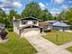 22904 Valley, Richton Park, IL 60471