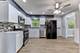22904 Valley, Richton Park, IL 60471