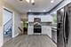 22904 Valley, Richton Park, IL 60471