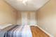 22904 Valley, Richton Park, IL 60471