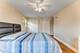 22904 Valley, Richton Park, IL 60471