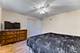 22904 Valley, Richton Park, IL 60471