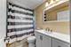 22904 Valley, Richton Park, IL 60471