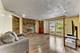 22904 Valley, Richton Park, IL 60471