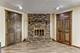 22904 Valley, Richton Park, IL 60471