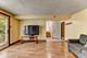22904 Valley, Richton Park, IL 60471