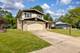 22904 Valley, Richton Park, IL 60471