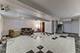 22904 Valley, Richton Park, IL 60471