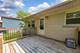 22904 Valley, Richton Park, IL 60471