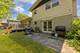 22904 Valley, Richton Park, IL 60471