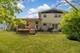 22904 Valley, Richton Park, IL 60471