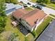 22904 Valley, Richton Park, IL 60471