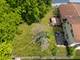 22904 Valley, Richton Park, IL 60471