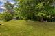 22904 Valley, Richton Park, IL 60471