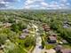 22904 Valley, Richton Park, IL 60471