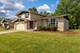 22904 Valley, Richton Park, IL 60471