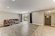 22904 Valley, Richton Park, IL 60471