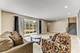 22904 Valley, Richton Park, IL 60471
