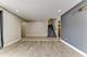 22904 Valley, Richton Park, IL 60471